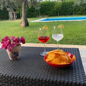  Villa Del Principe