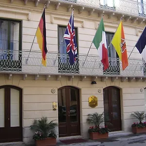 4* Apartahotel Le Chiavi Di San Francesco